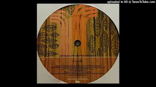 Untitled Orchestra ‎| Lullaby