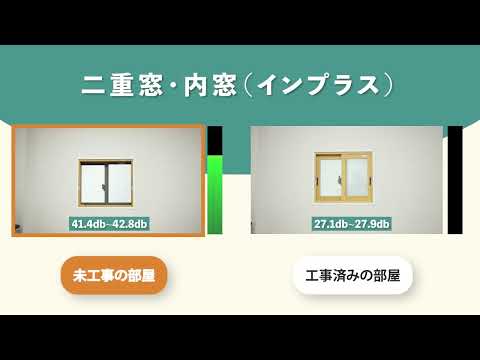機能比較動画｜NAIGAI株式会社