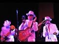 Несчастный Случай ― Что ты имела