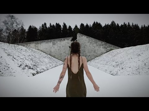 Külmking - Algus (Visualizer)