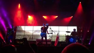 La Casa Azul - La Gran Esfera