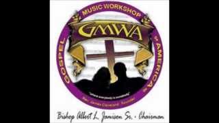 GMWA Mass Choir Safety