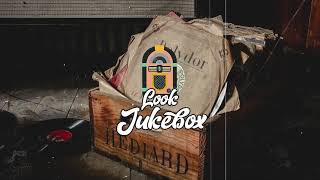 Destructo ft. Yo Gotti - Loaded