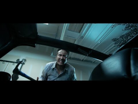 Trailer Alert: Mom and Dad | Vertigo Releasing