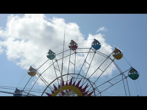 Alphorn Andante 190630-1