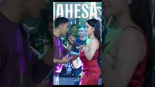 Download lagu Lala widy Feat Gery mahesa #lalawidy #gerla #gerymahesa mp3