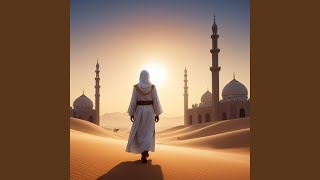 Download lagu HIJRAH mp3 Download lagu HIJRAH mp3