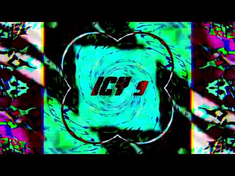 lil yu ~ jealousy w/ lil koi