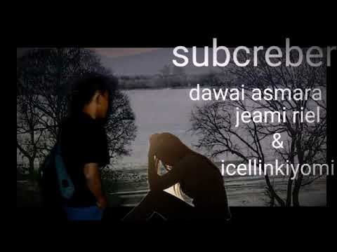 dawai asmara palapa lawas-jeami &icellinkiyomi