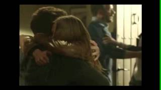 AUNQUE SEA A ESCONDIDAS . MARISELA.