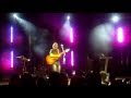 David Quinlan PFG 2010 São Paulo