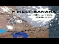 Melt-Banana - Bambi's Dilemma (Full Album)