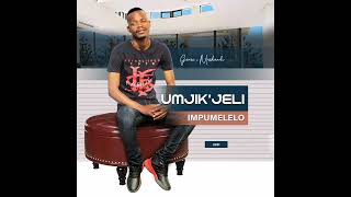 Download lagu Umjik'jeli-Baqinisile mp3 Download lagu Umjik'jeli-Baqinisile mp3