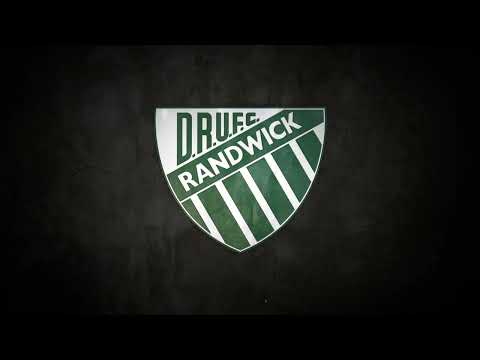 R12 v Easts - 1st Grade Highlights - Randwick Rugby