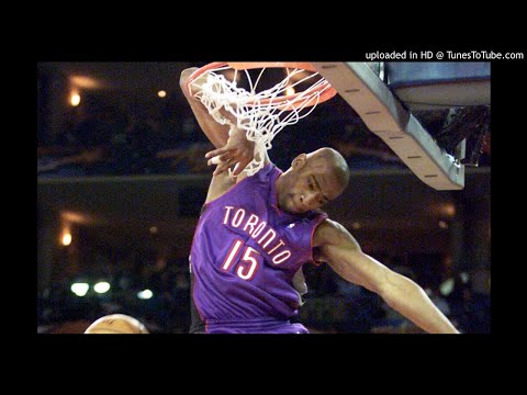 kflex - Vince (Oficial Audio)