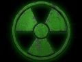 Nuki Nukes