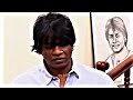 Duniya Vijay Dialogue Whatsapp Status