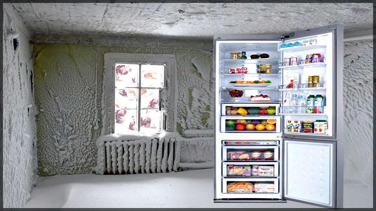 Шкаф на балкон с морозильной камерой. Можно ли холодильник хранить в неотапливаемом помещении. Морозильный шкаф на балкон. Шкаф на балкон с морозилкой. Зима в холодильнике.