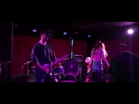 Guerrilla Radio (RATM Cover)（別バージョン） のサムネイル