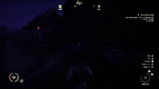 【参加○】メディーバルダイナスティ 村作り生活3日目　(PS5)