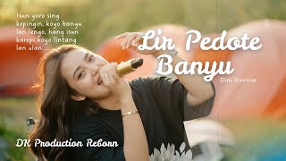 Download lagu Dini Kurnia - LIR PEDOTE BANYU || DKPRODUCTIONReborn Isun Yoro Sing Kepingin mp3 Download lagu Dini Kurnia - LIR PEDOTE BANYU || DKPRODUCTIONReborn Isun Yoro Sing Kepingin mp3