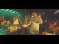 Die Atzen - Feiern? Okay! (DJ Antoine vs. Mad Mark ...