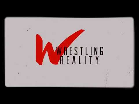 ROH Wresling 14th June 2018 Highlights HD Ring Of Honor Wrestling 6/14/2018 Highlights HD