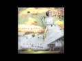 Patty Griffin - Mother of God
