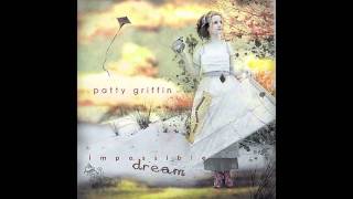 Patty Griffin - Mother of God