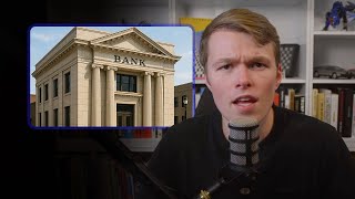 Stop Paying Banks $3K a Year! Do This Instead