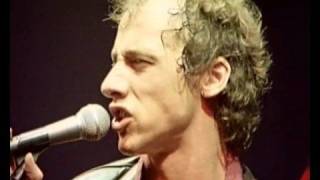 Dire Straits - Lady writer [Video ~ High Quality]