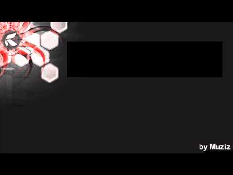 Tocadisco feat Lennart a. Salomon - Alright (Tocadiscos Dub Mix)