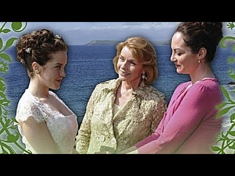 4 LAS CUATRO ESTACIONES, PRIMAVERA