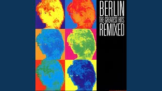 Dancing In Berlin (Astralasia Mix)