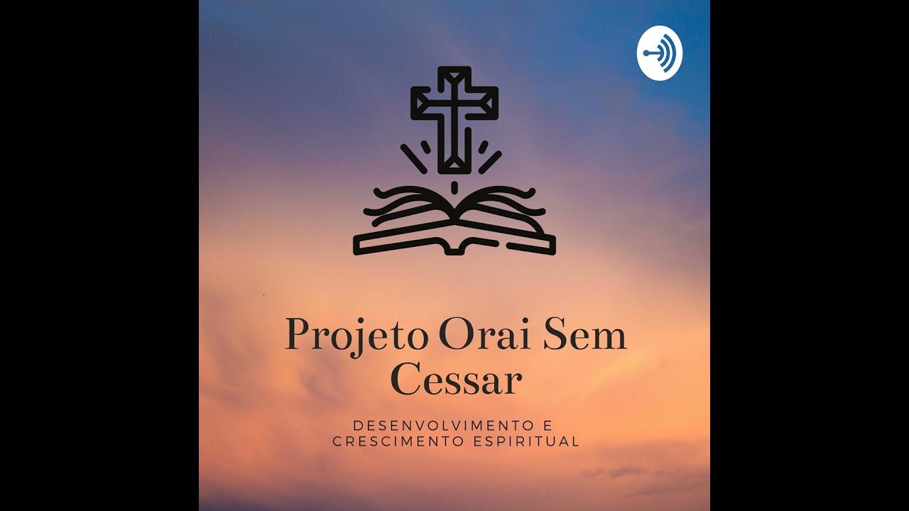 Como deixar de ser água transformando-se em vinho em um relacionamento?