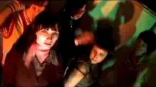 &quot;I Liked The Boys&quot; by the Long Blondes