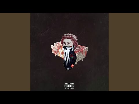 Morgenshtern X Slava Marlow Type Beat 2021