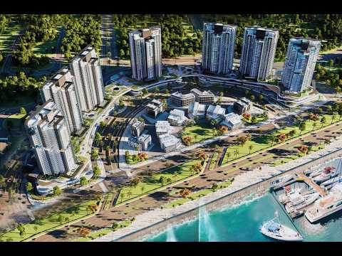 Property video thumbnail