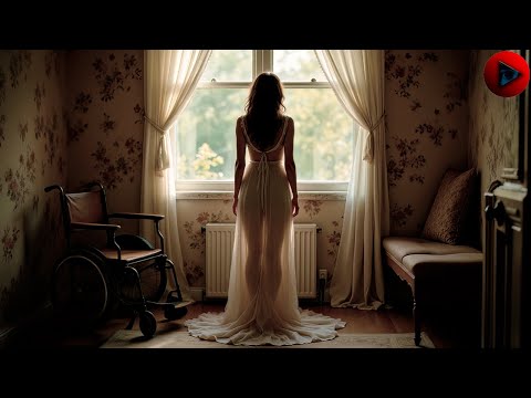 FRAGMENTADA 🎬 Película Completa de Suspenso en Español 🎬 HD