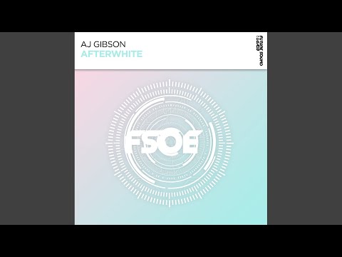 Afterwhite (Original Mix)