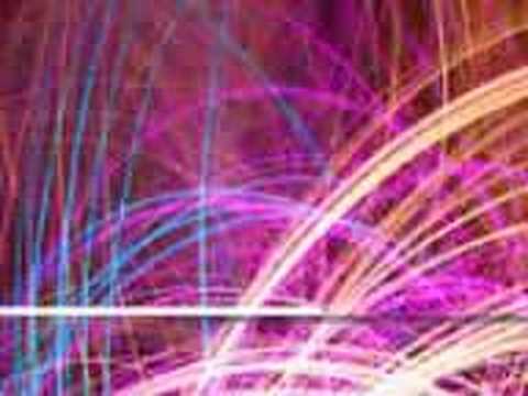 Ananda Shankar - Cyrus