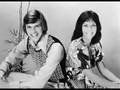 Carpenters - Prime Time Love