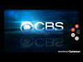 DLC CBS Television Studios WildBrain HiT Entertainment Logos