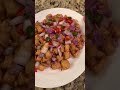How To Easily Make Tofu Sisig Philippines Dish