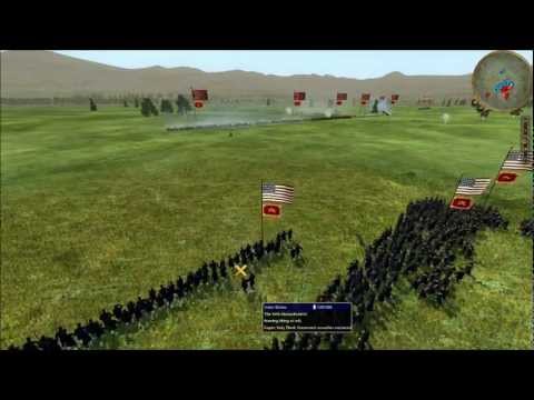 civil war pc game wiki