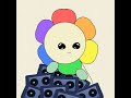 Wi Wi Wi Wi Cat Ft Dandy Dandy S World Animation Short Dandyworld Roblox