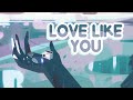Steven Universe Ending Theme - Full Edit (COMPLETE/August 2016) - Love Like You/Love Me Like You