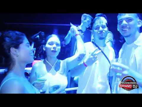 MADNESS PARTY… ADRIANODJ EVERY SATURDAY  *CABARET CONTINENTAL* VARADERO HAVANEANDO