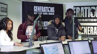 T2R - Loka 3 ( Remix by Dj Mike one )