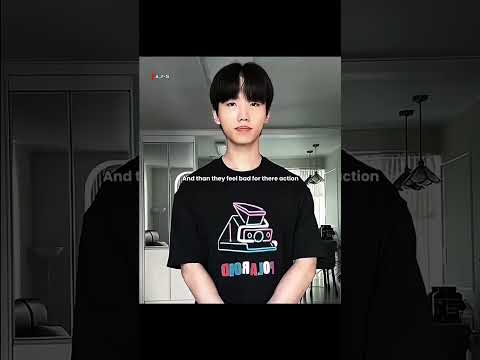 HOW WILL U REACT WHEN U GET ACCUSED FOR SMTHG THAT U DIDN'T DO AND U ALSO HAVE TO GO JAIL BCZ OF IT